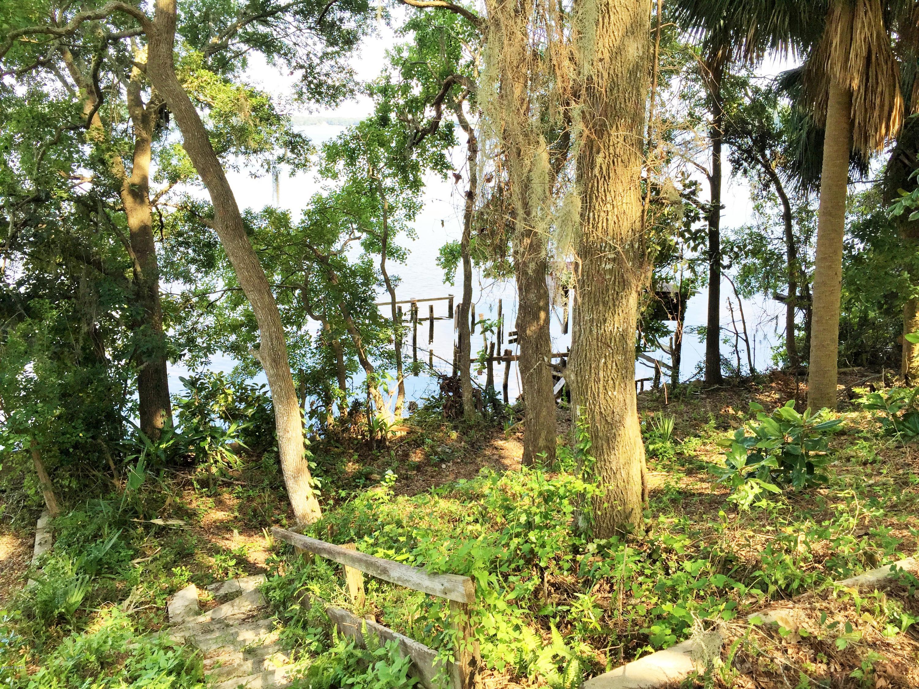 Highpoint - Residential