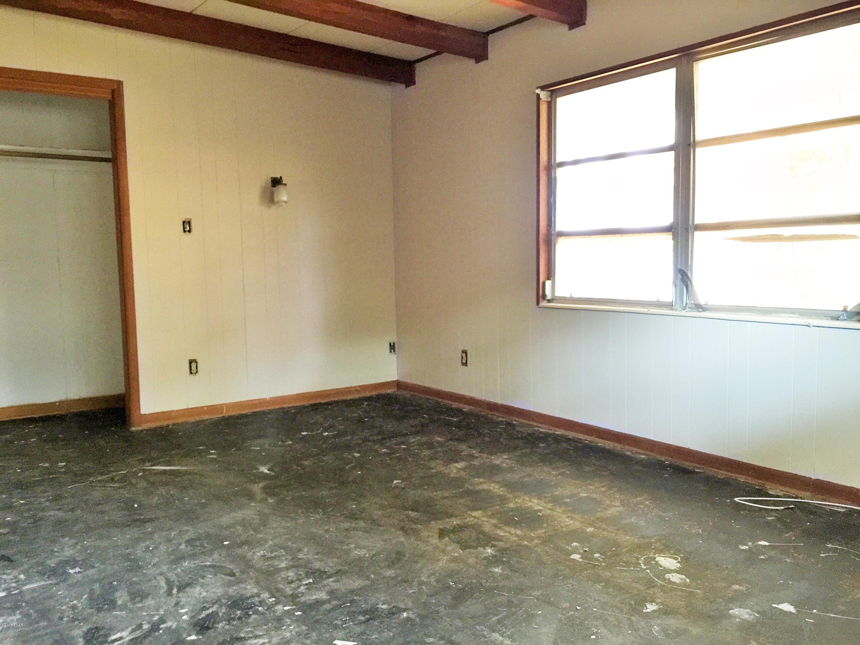 Highpoint - Residential