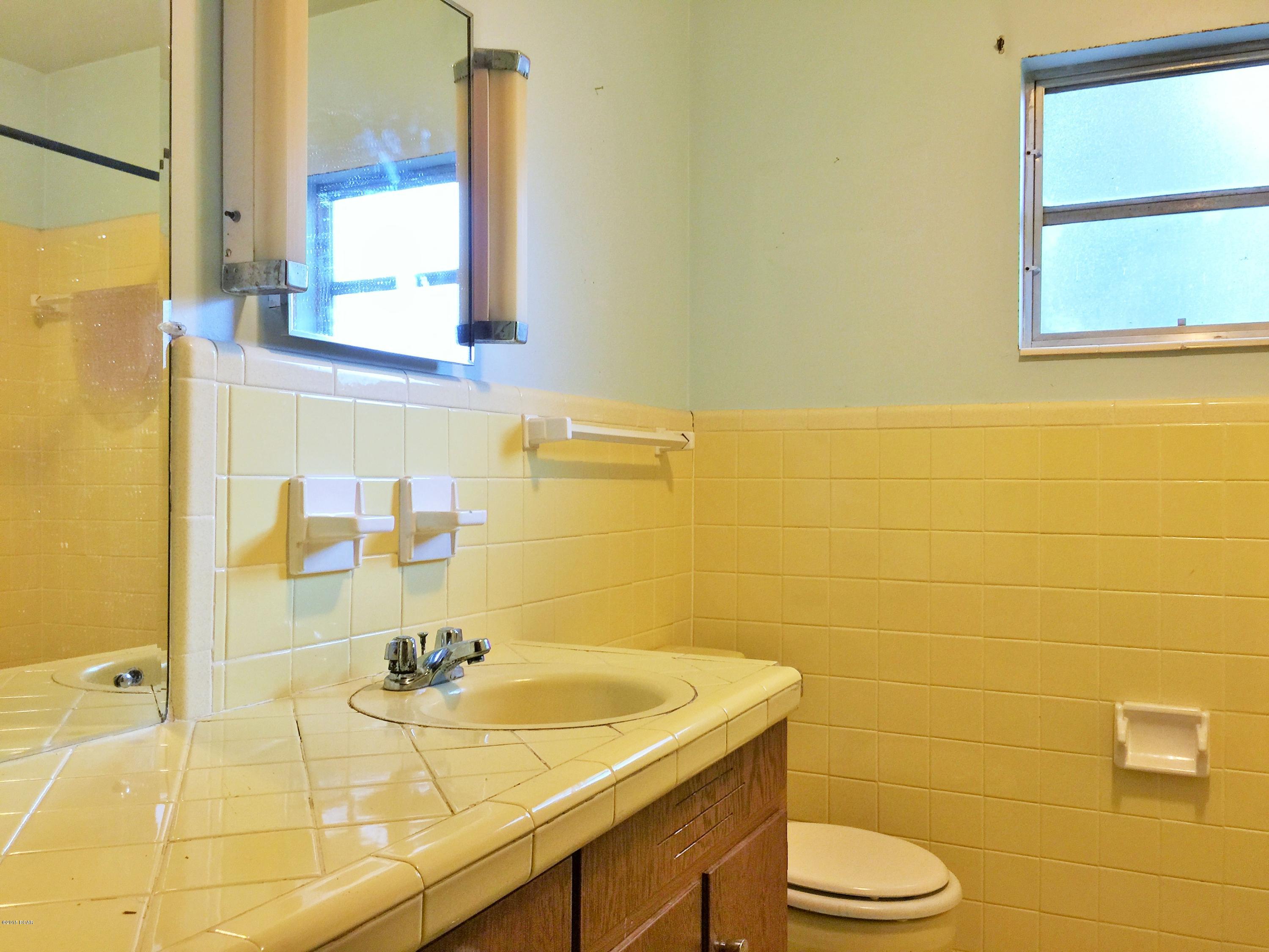 Highpoint - Residential