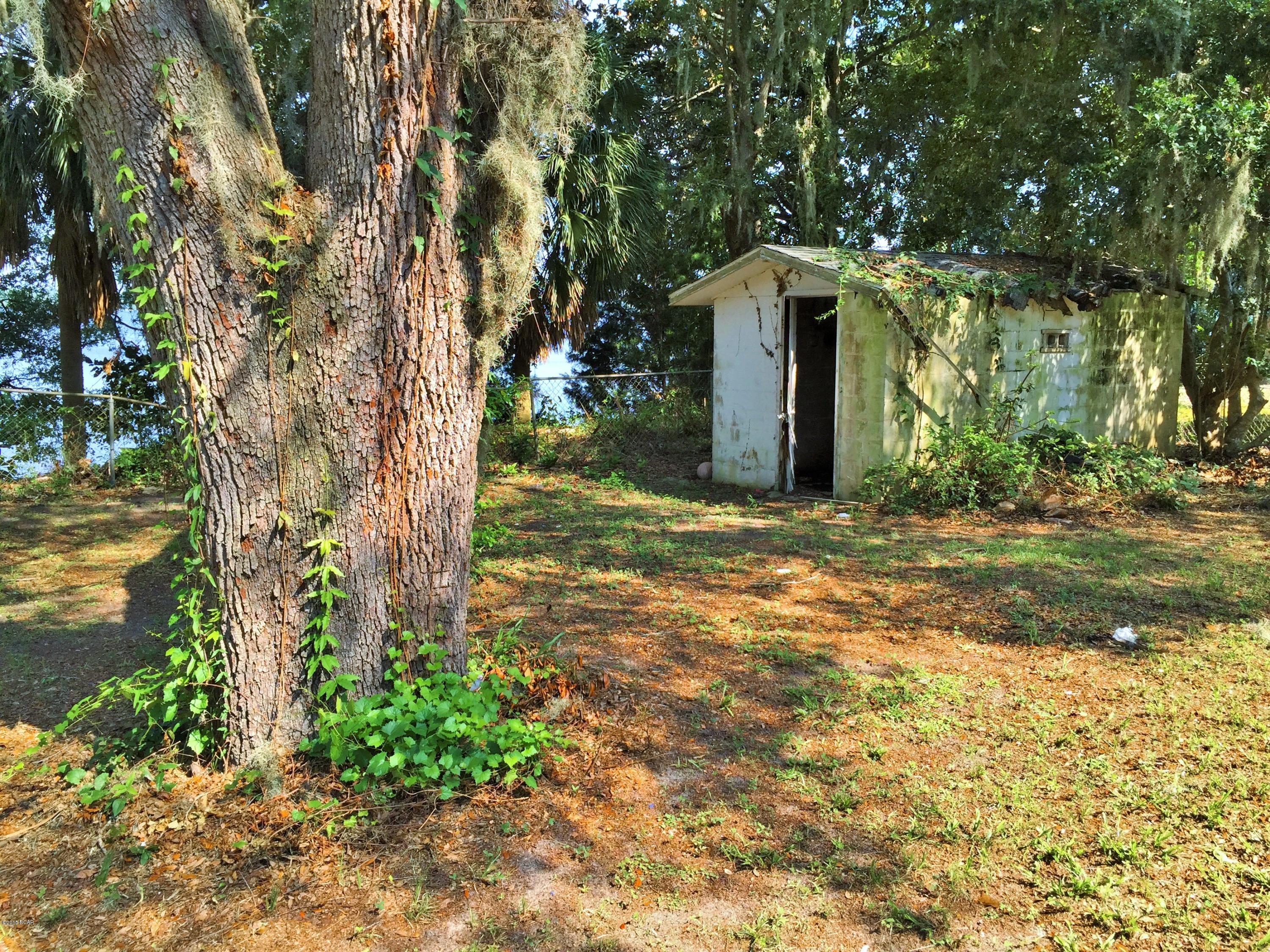 Highpoint - Residential