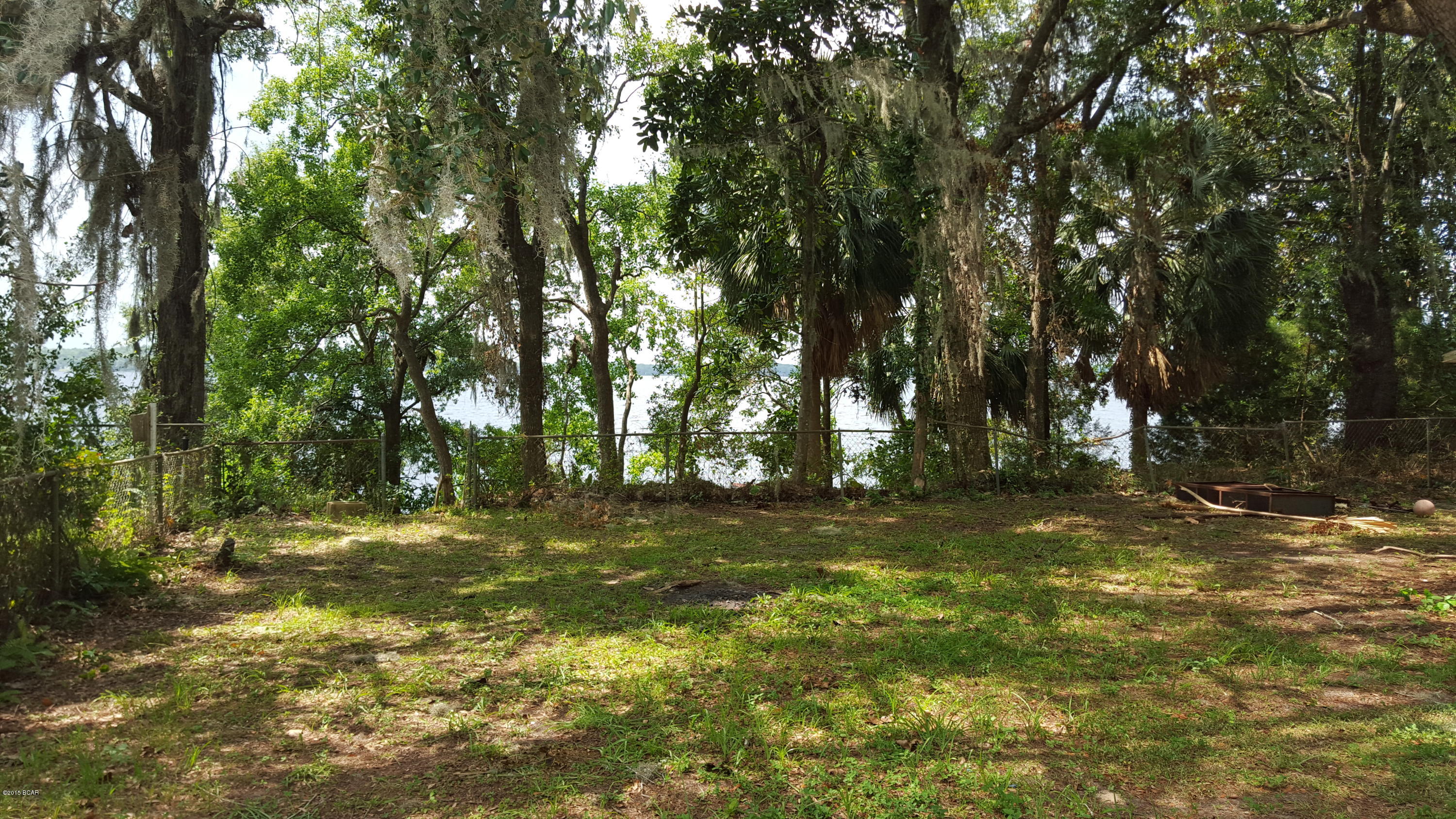 Highpoint - Residential