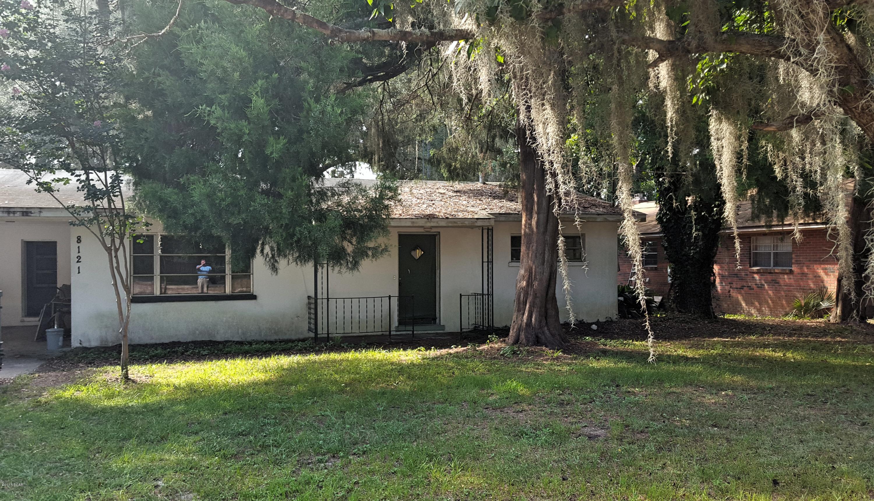 Highpoint - Residential