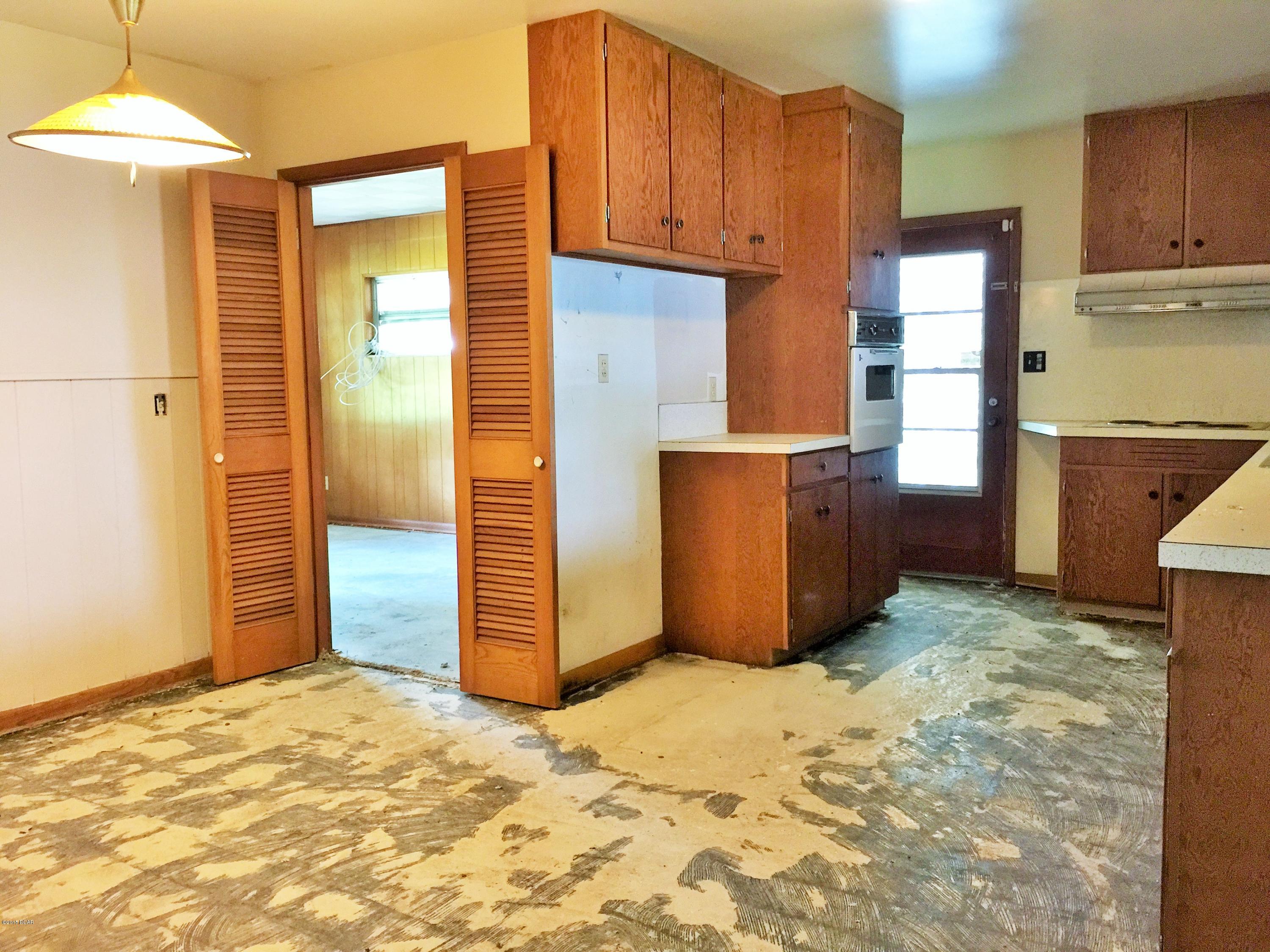 Highpoint - Residential