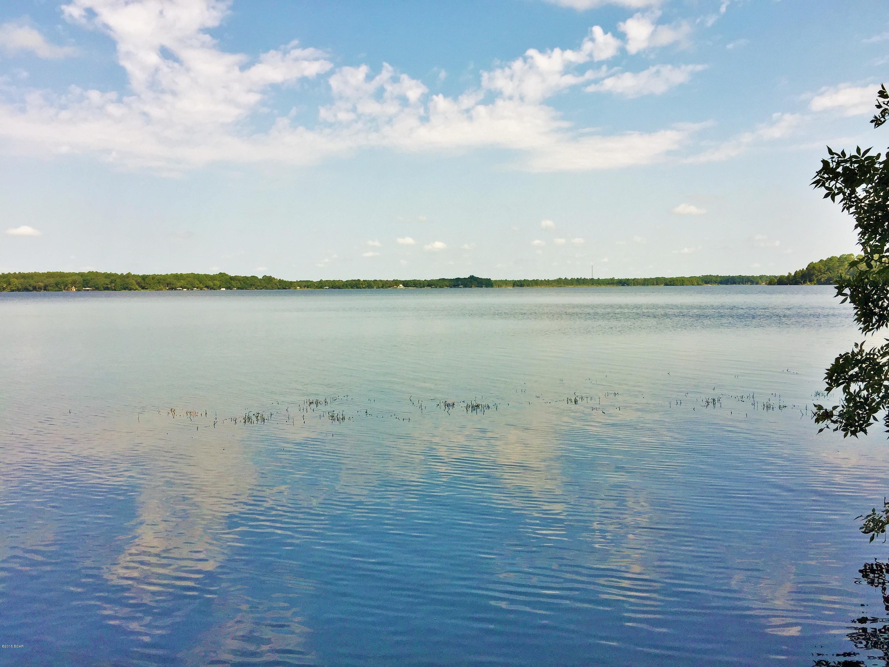 Highpoint - Residential