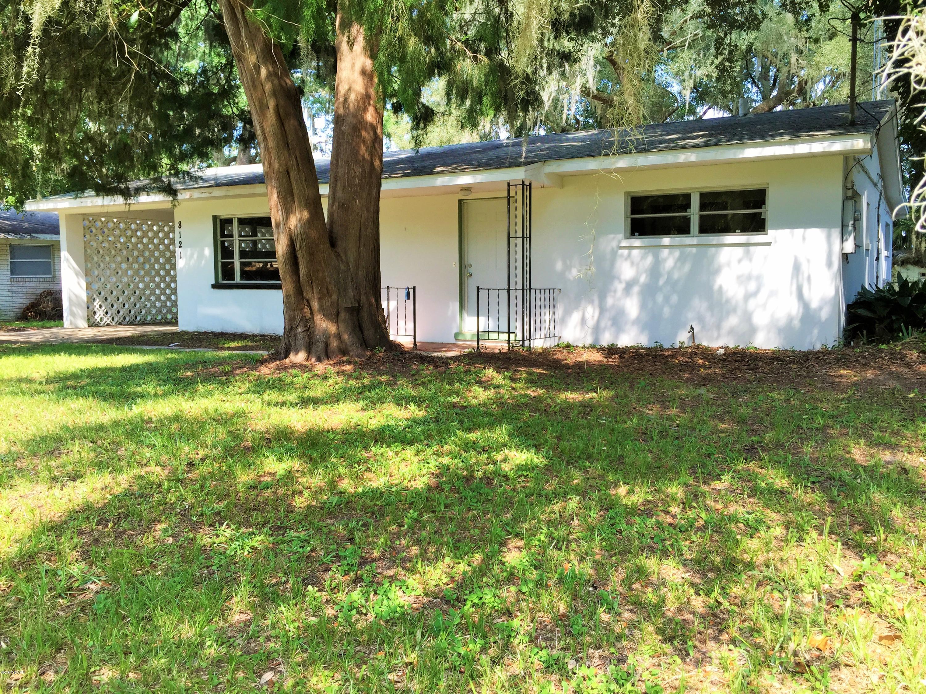 Highpoint - Residential