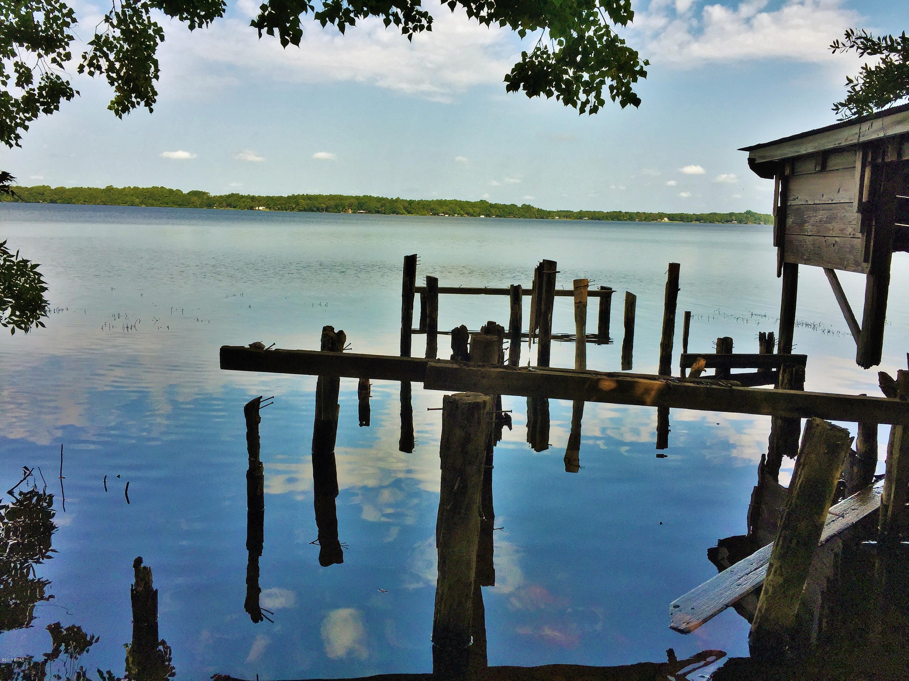 Highpoint - Residential