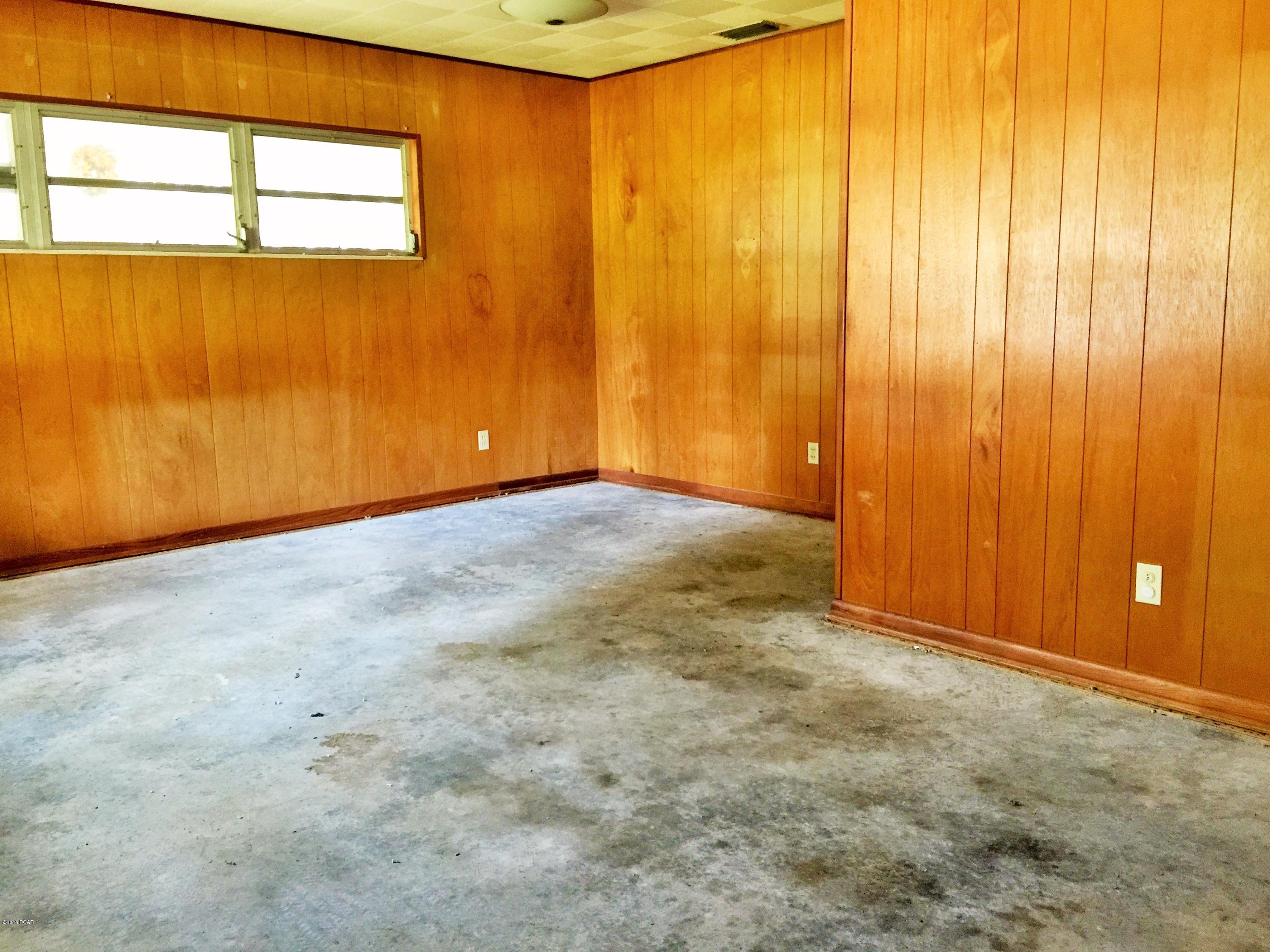 Highpoint - Residential