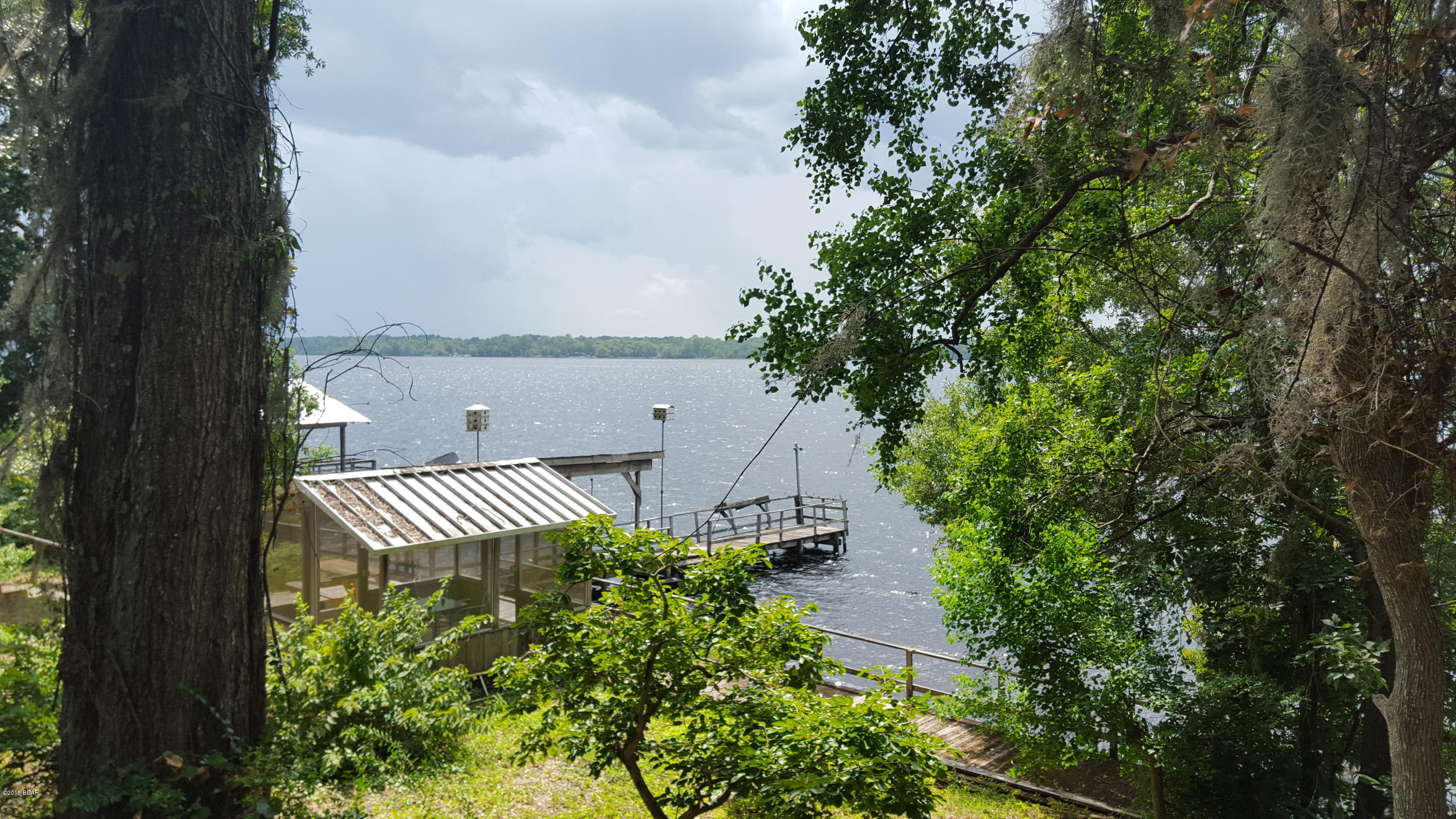 Highpoint - Residential