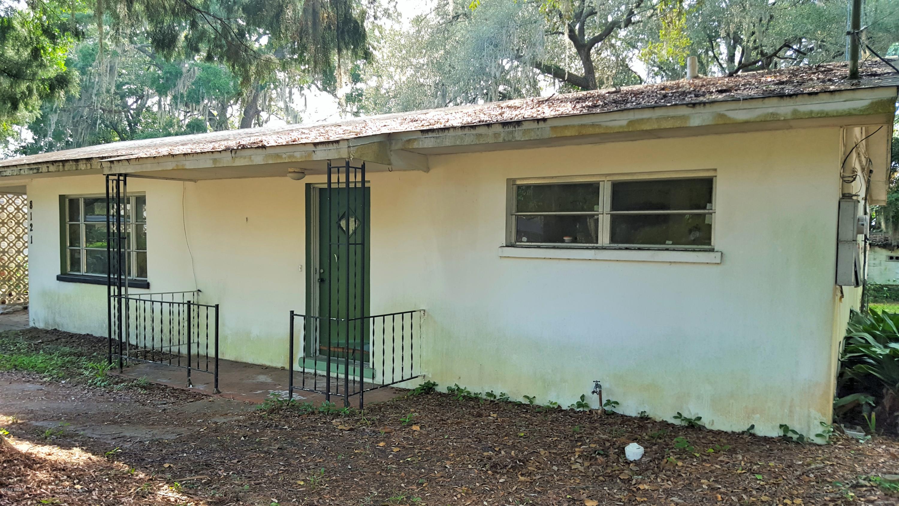 Highpoint - Residential