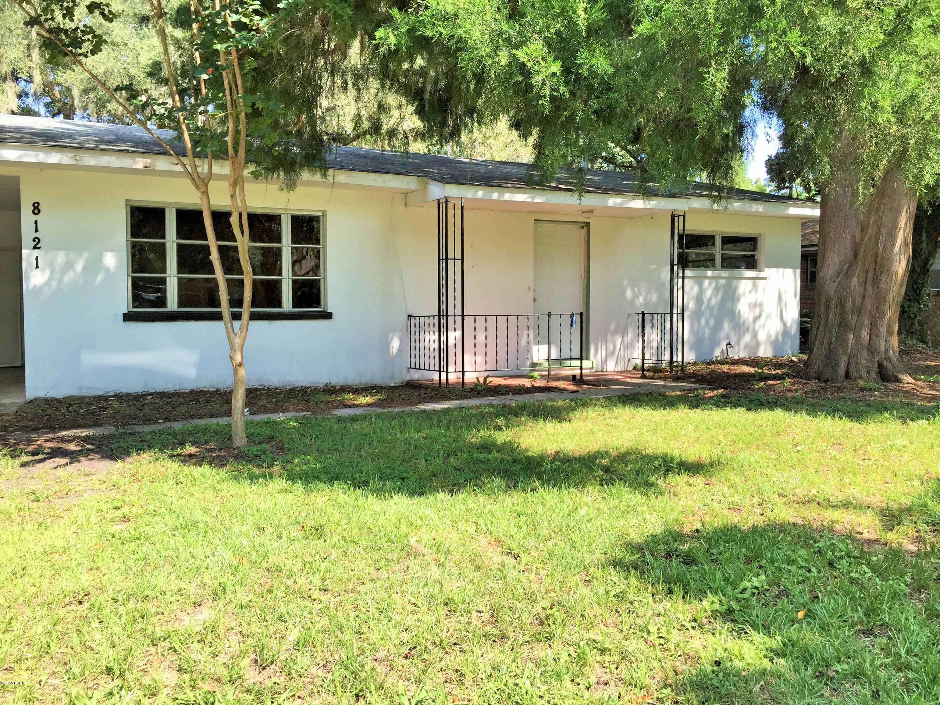 Highpoint - Residential