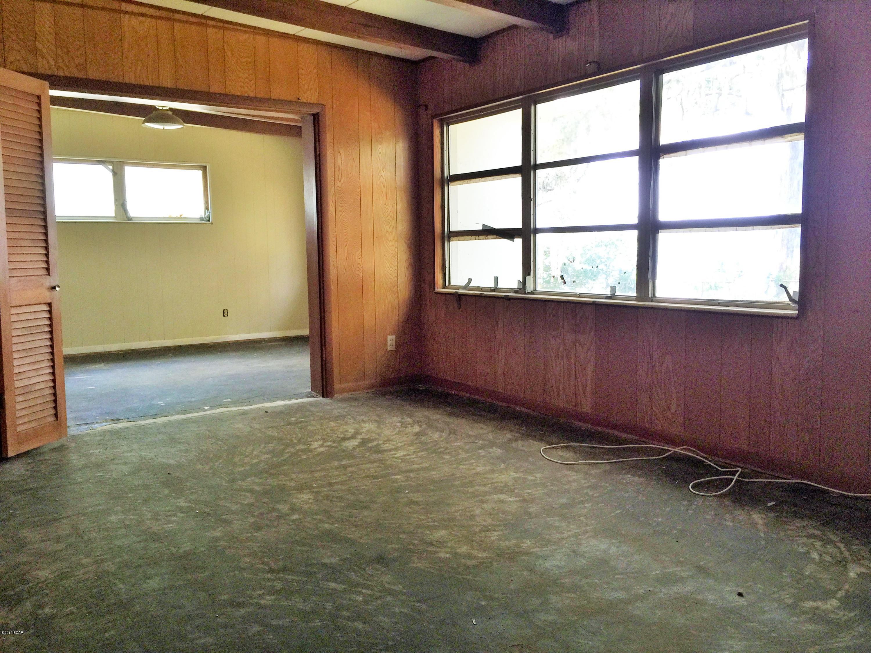 Highpoint - Residential