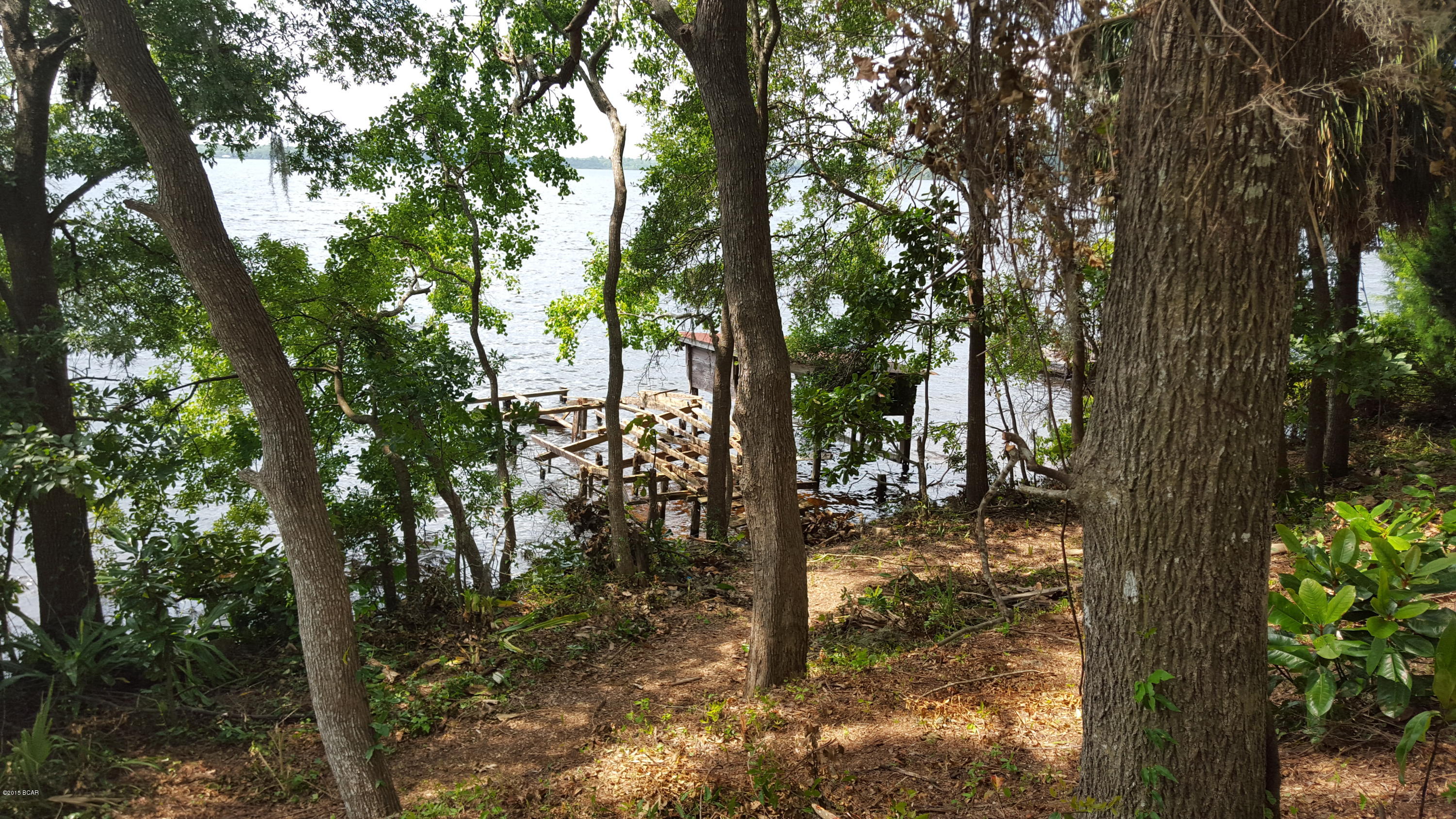 Highpoint - Residential