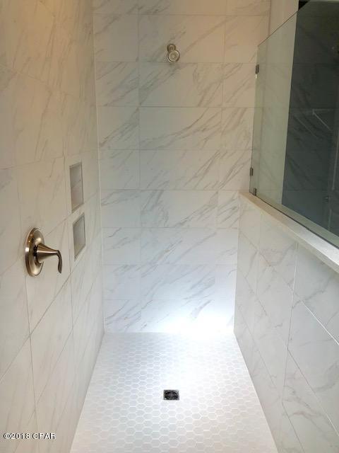 Breakfast Point - Residential