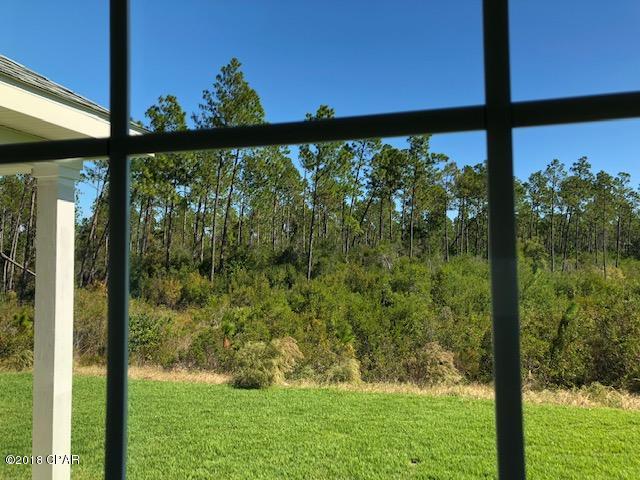 Breakfast Point - Residential