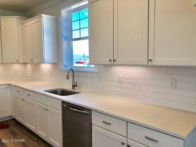 Breakfast Point - Residential