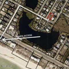 Laguna Beach 7th Add - Land