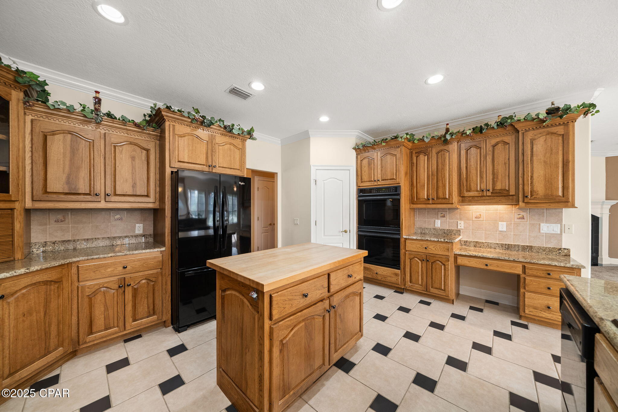 Deer Point Lake - Residential