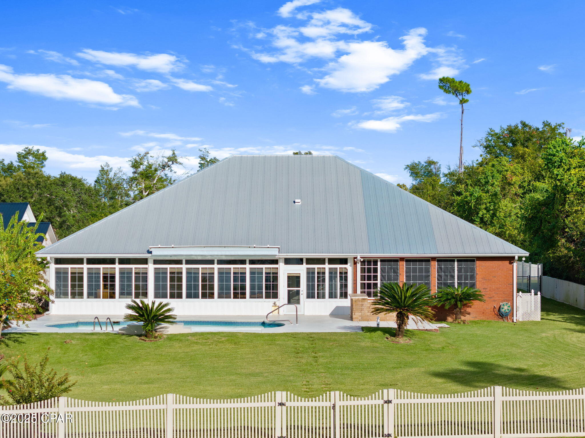 Deer Point Lake - Residential