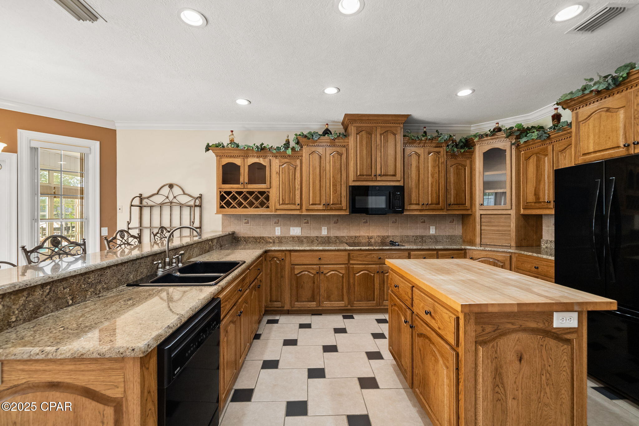 Deer Point Lake - Residential