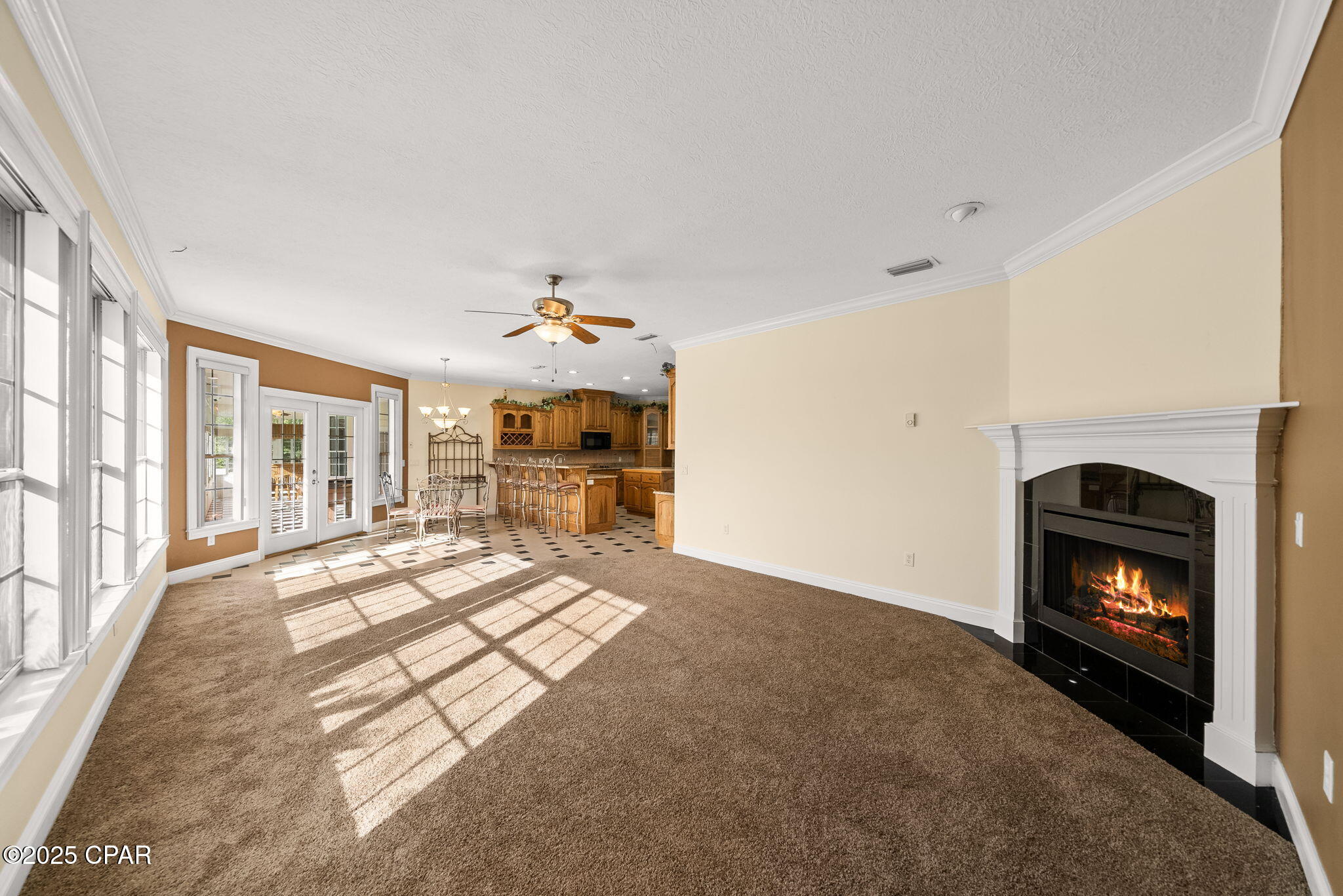 Deer Point Lake - Residential