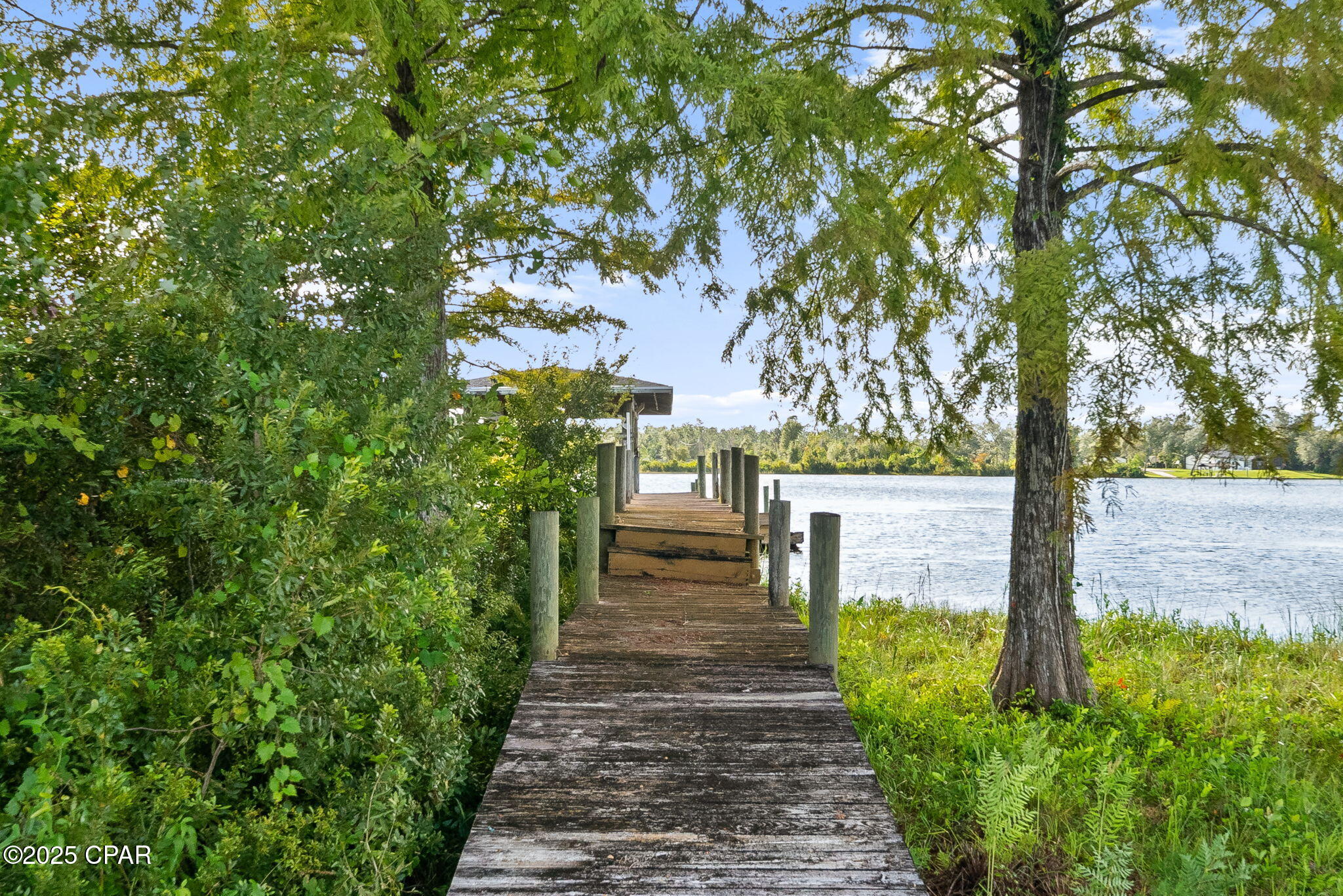 Deer Point Lake - Residential