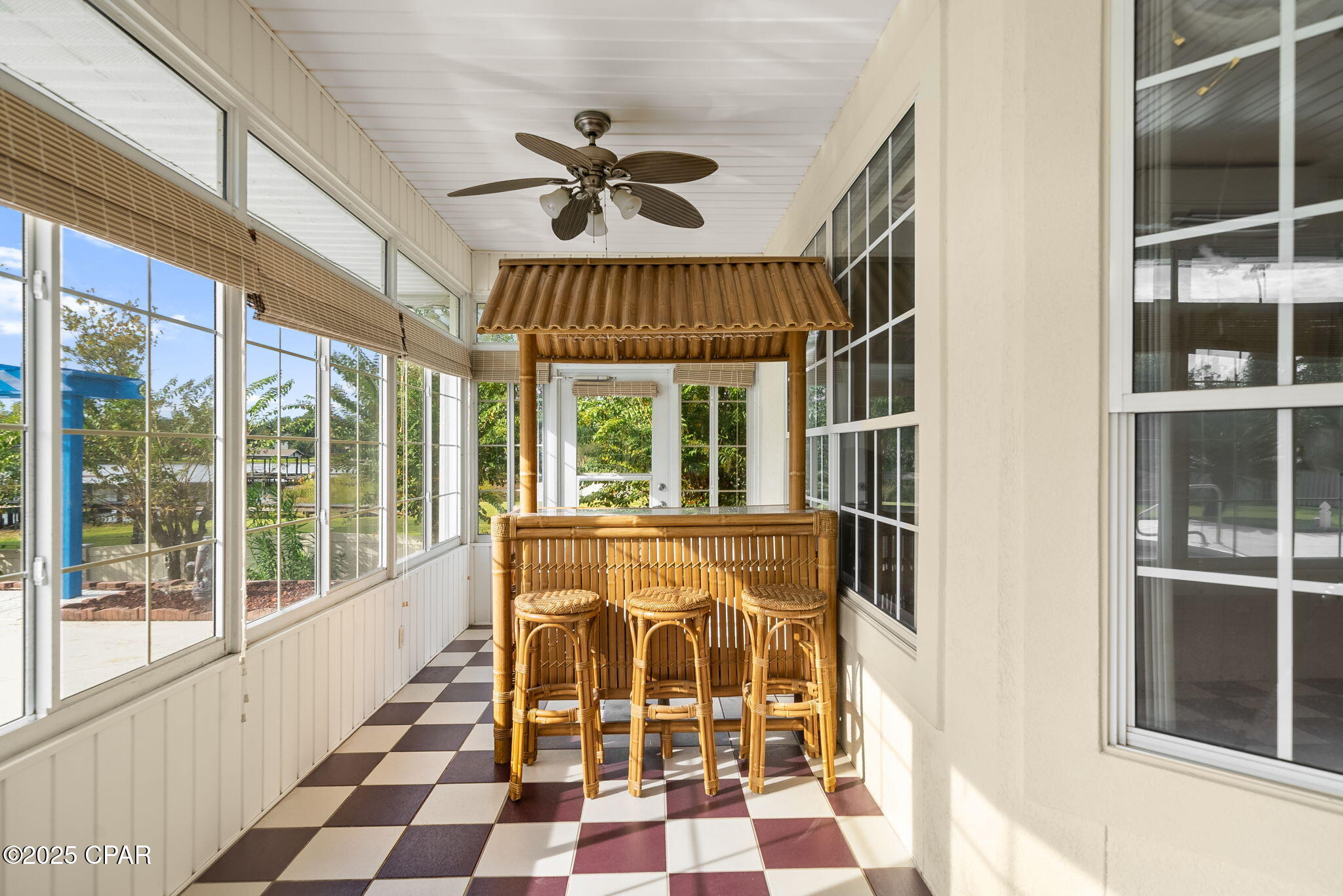 Deer Point Lake - Residential