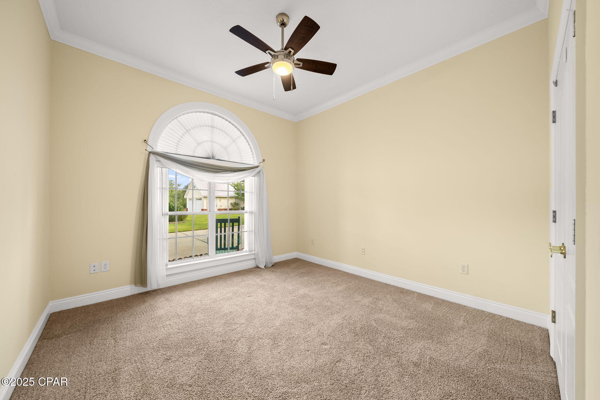 Deer Point Lake - Residential