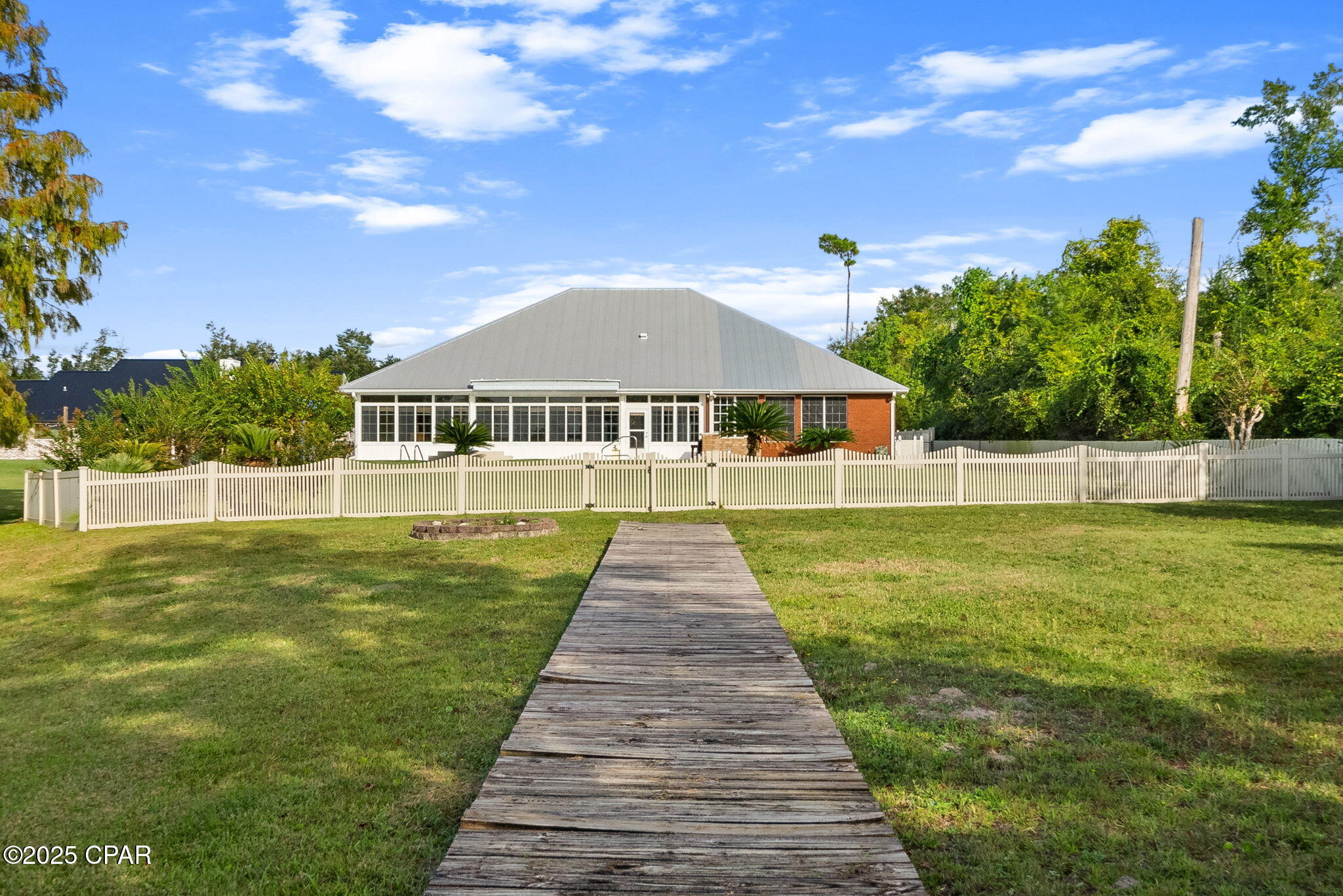 Deer Point Lake - Residential