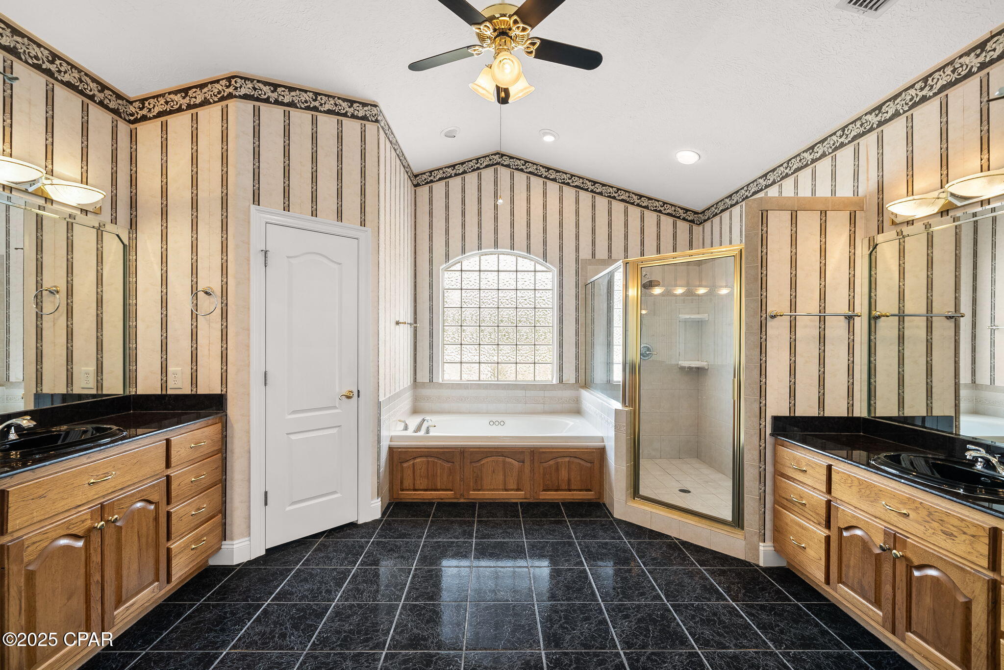 Deer Point Lake - Residential