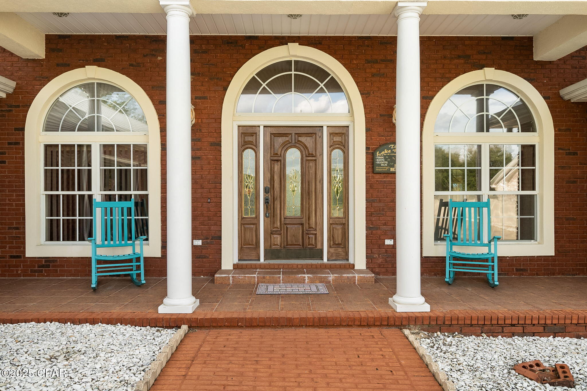 Deer Point Lake - Residential