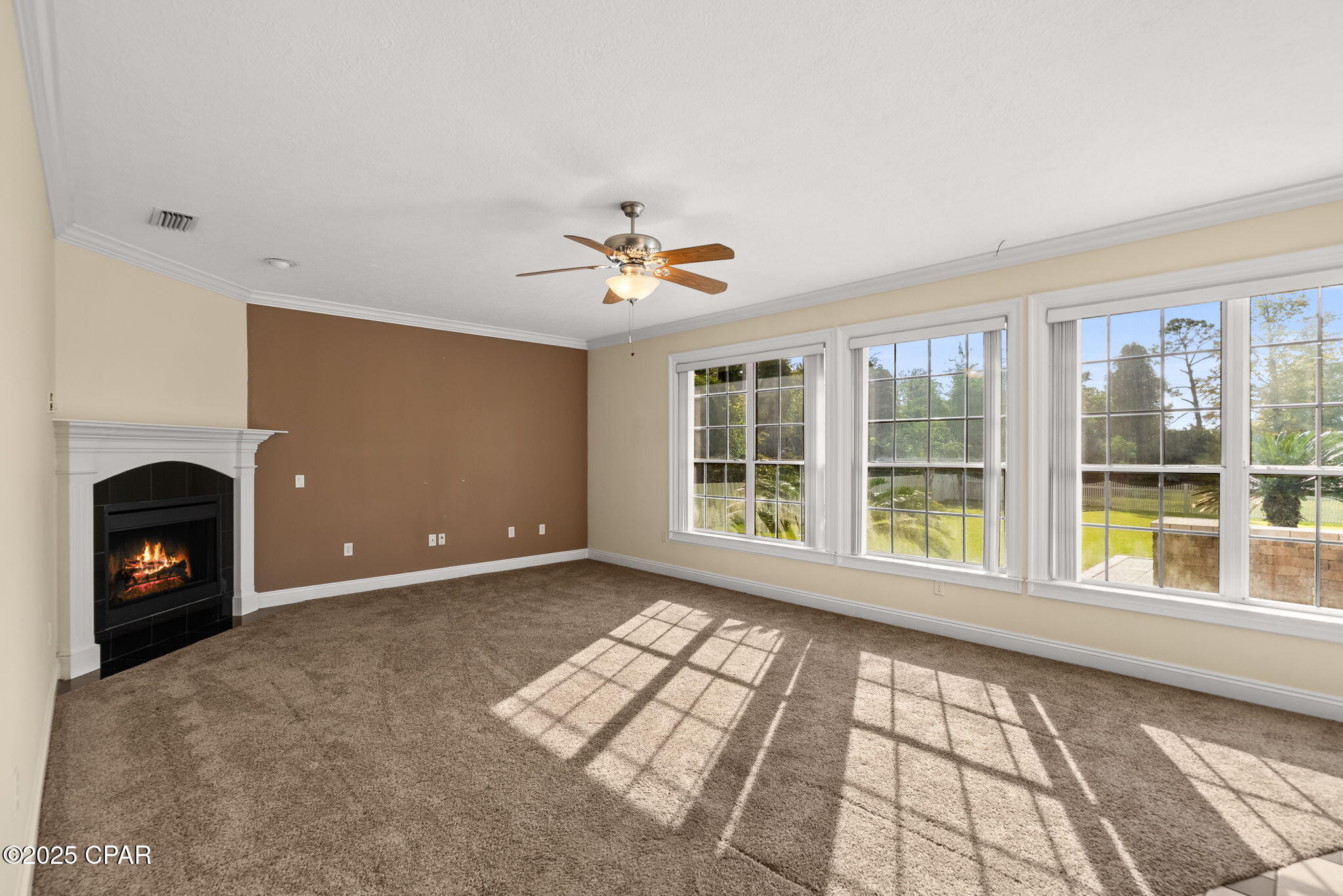 Deer Point Lake - Residential