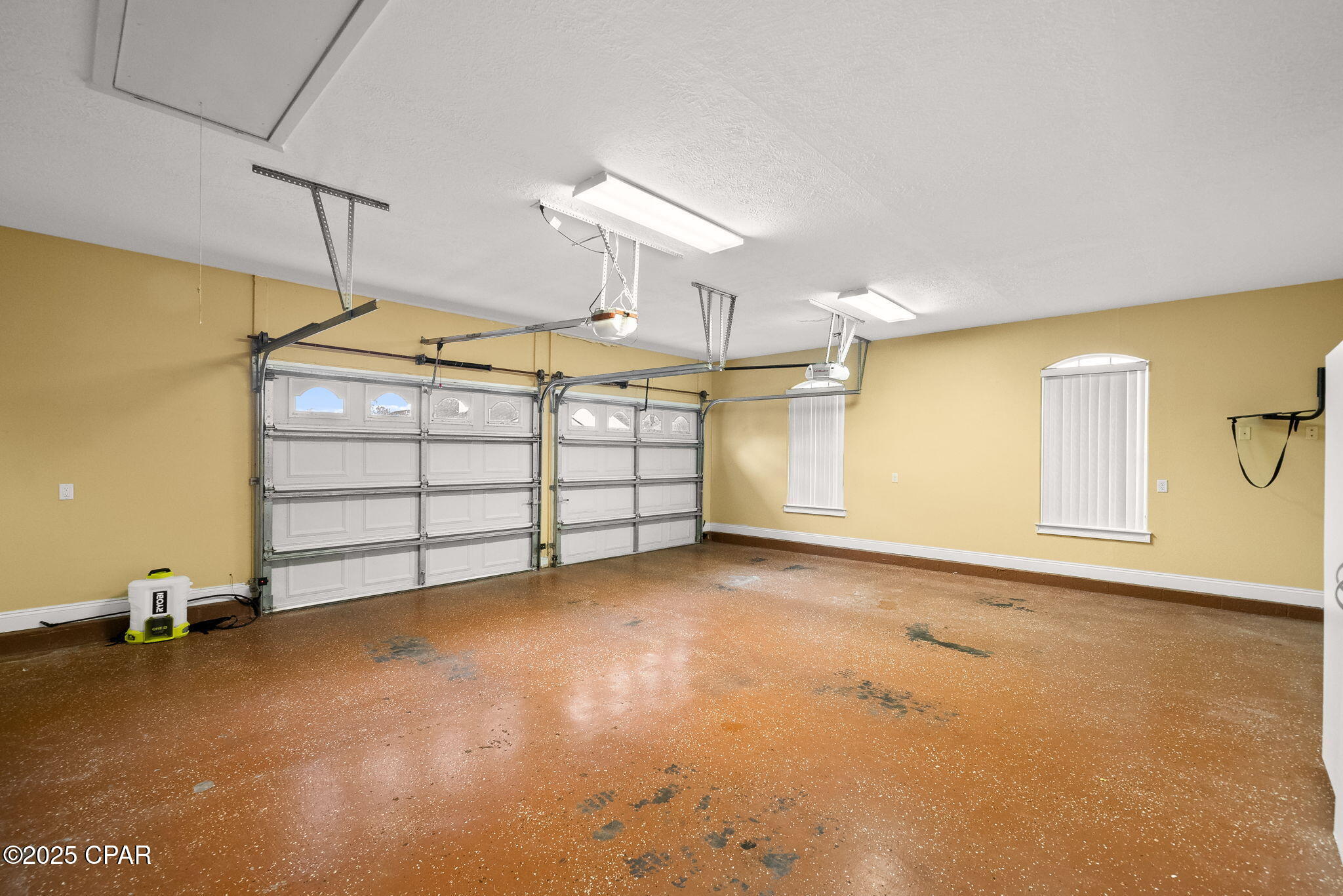 Deer Point Lake - Residential