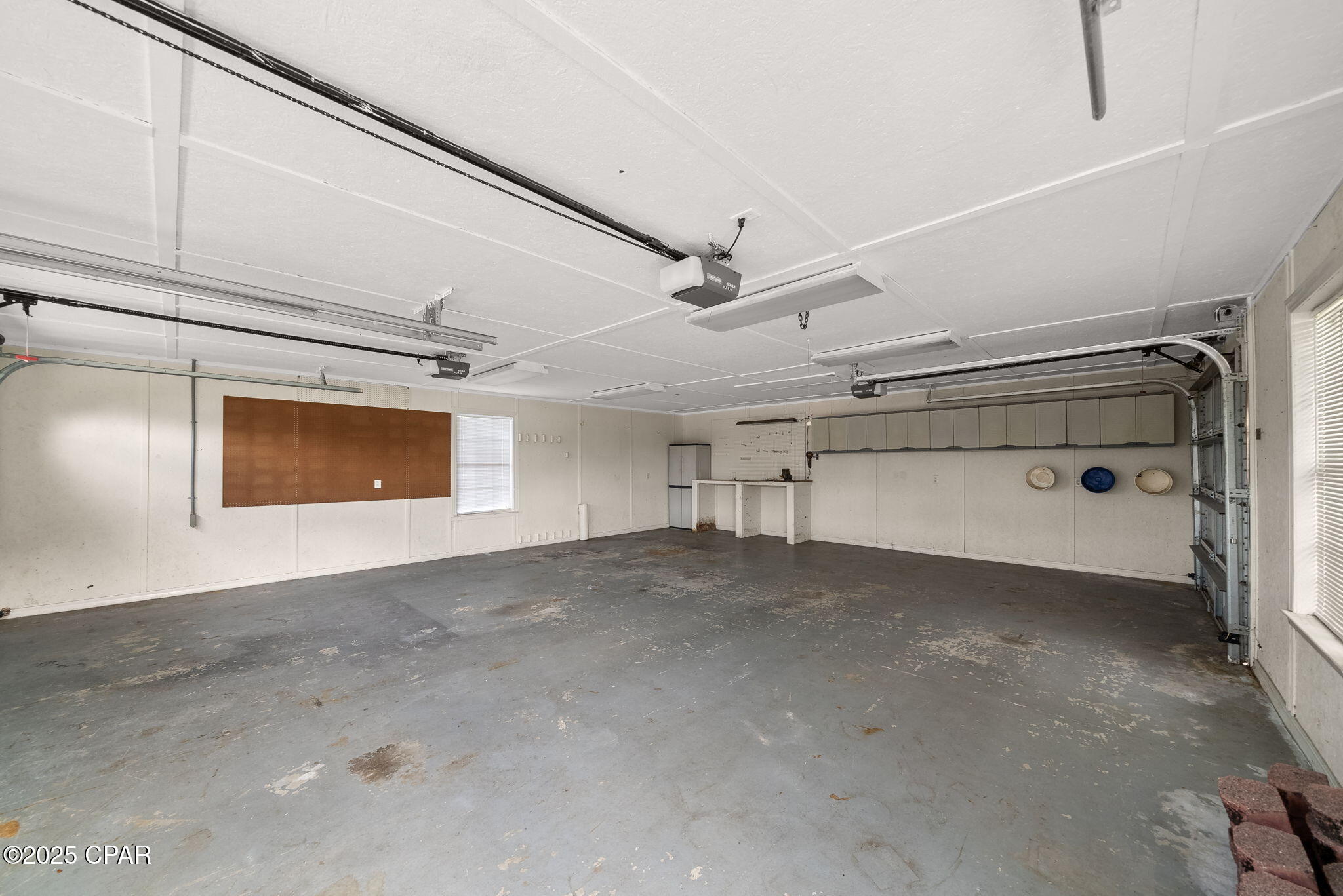 Deer Point Lake - Residential