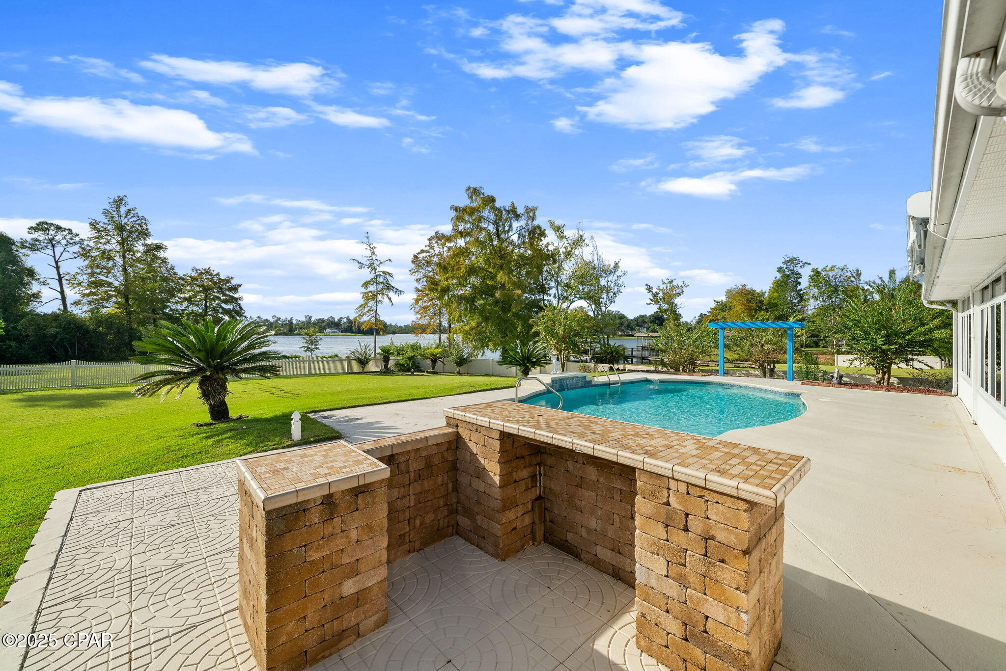 Deer Point Lake - Residential