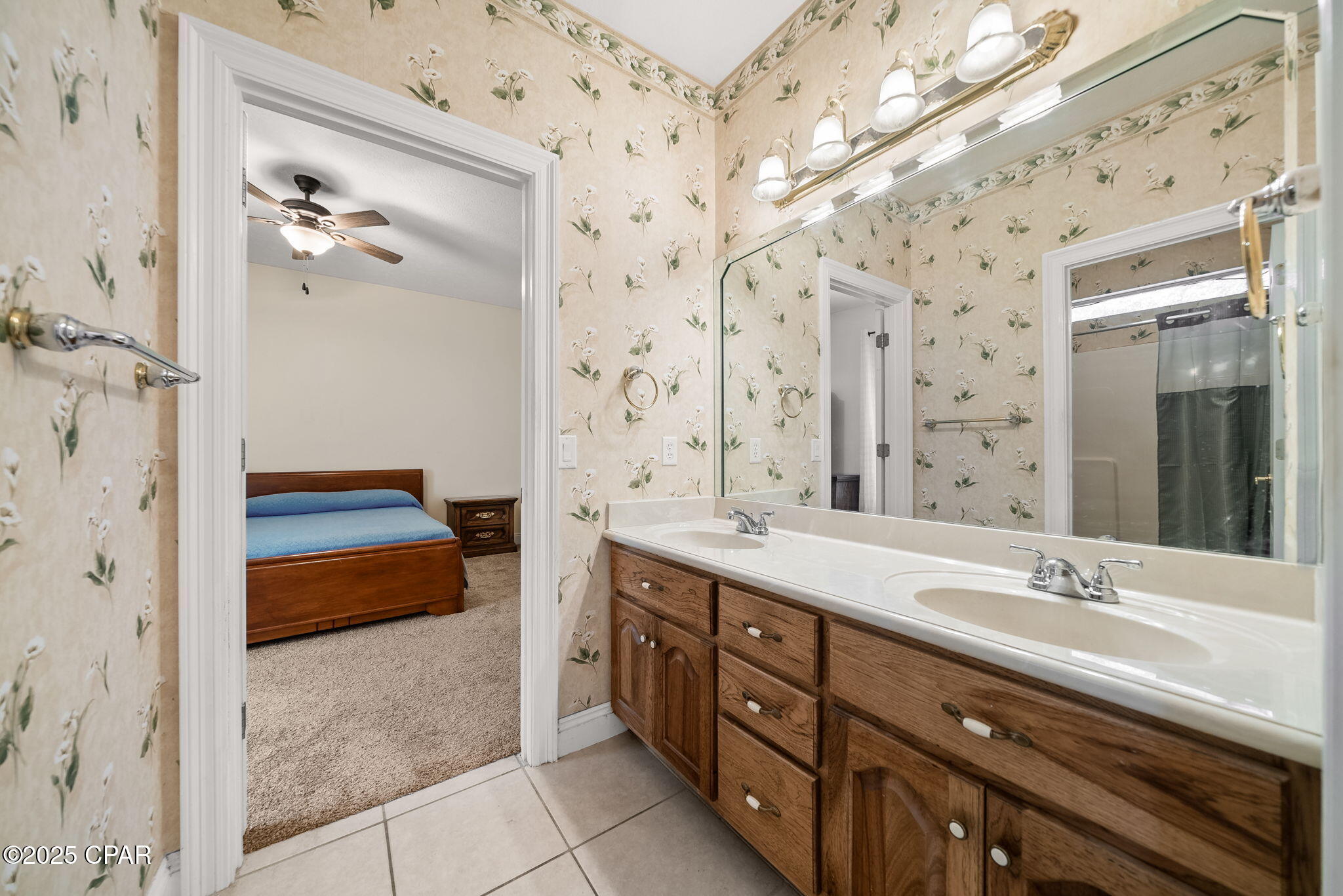 Deer Point Lake - Residential