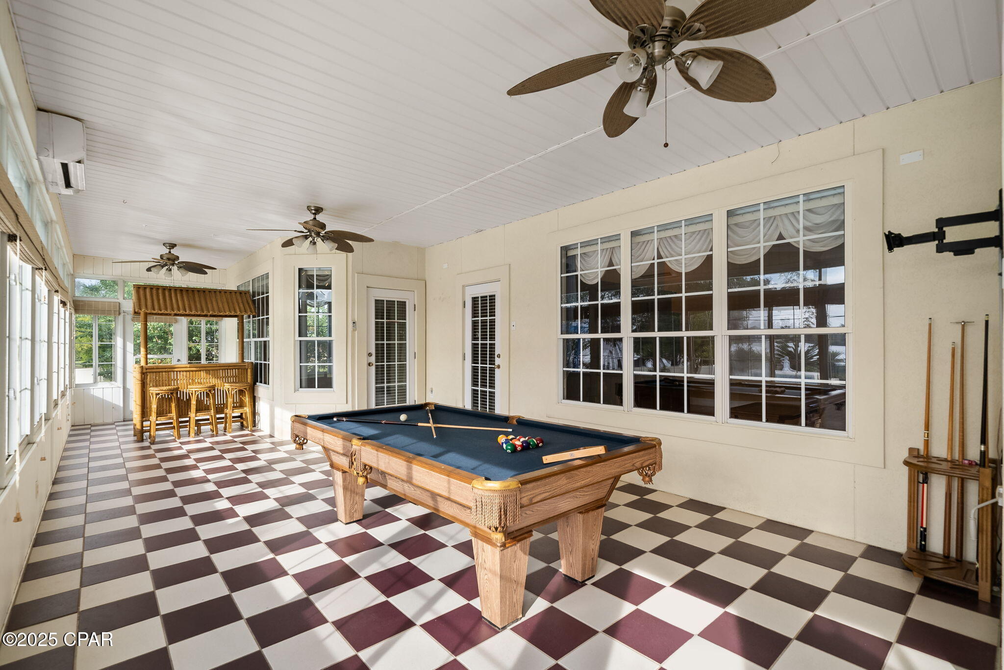 Deer Point Lake - Residential