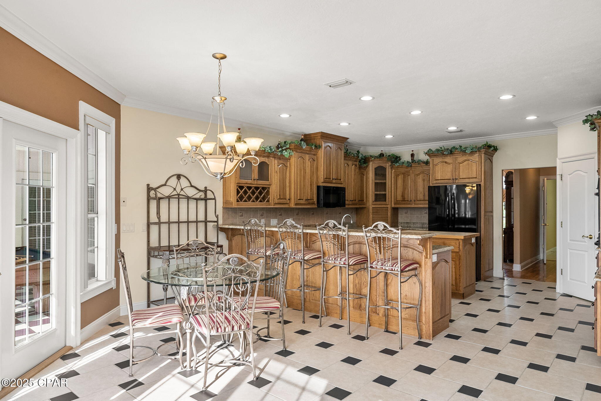 Deer Point Lake - Residential