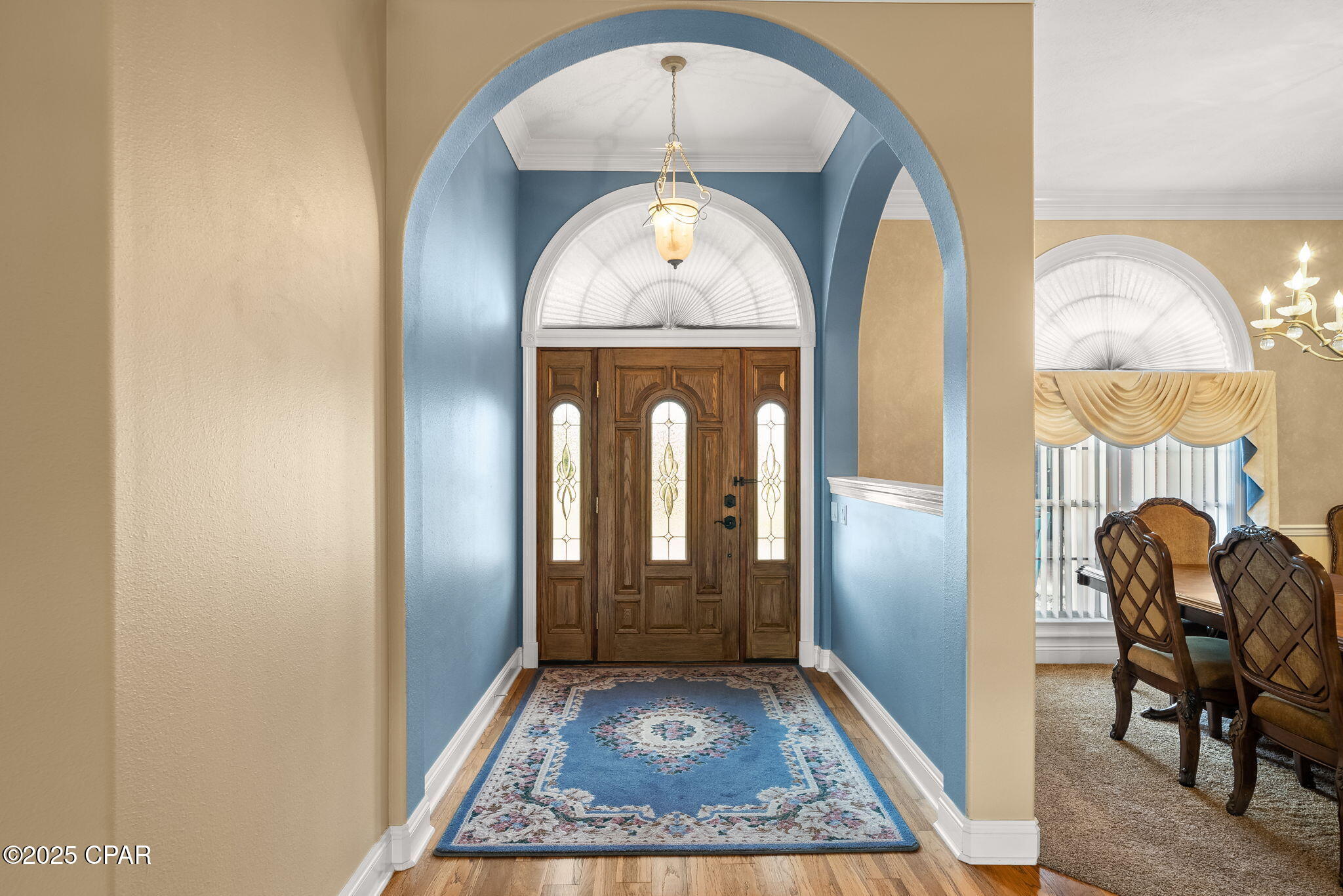 Deer Point Lake - Residential