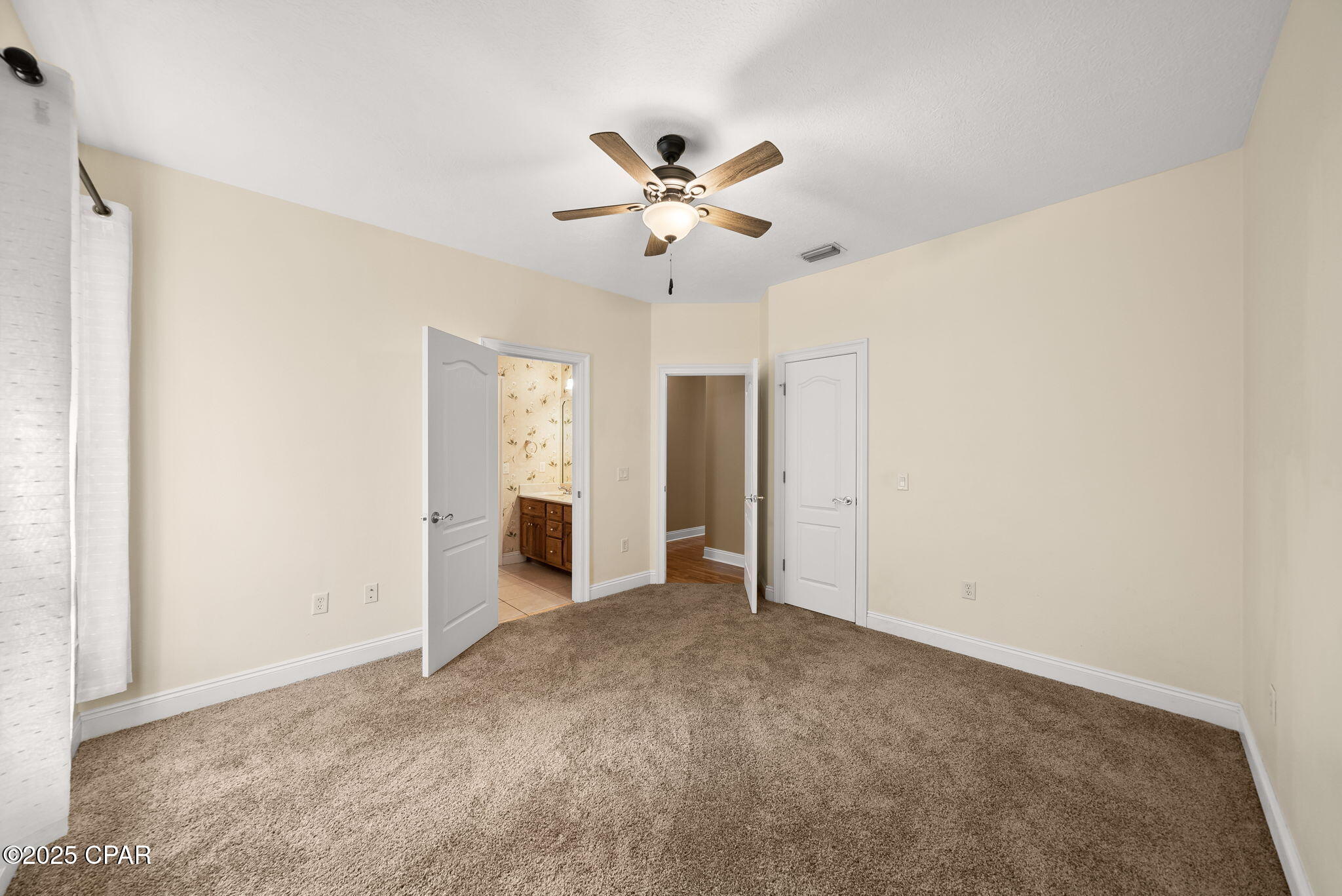 Deer Point Lake - Residential