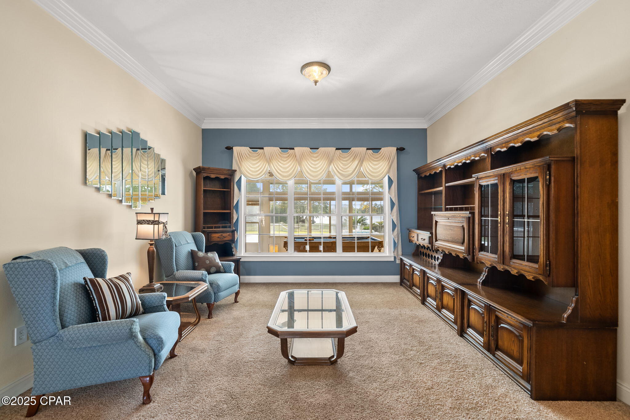 Deer Point Lake - Residential