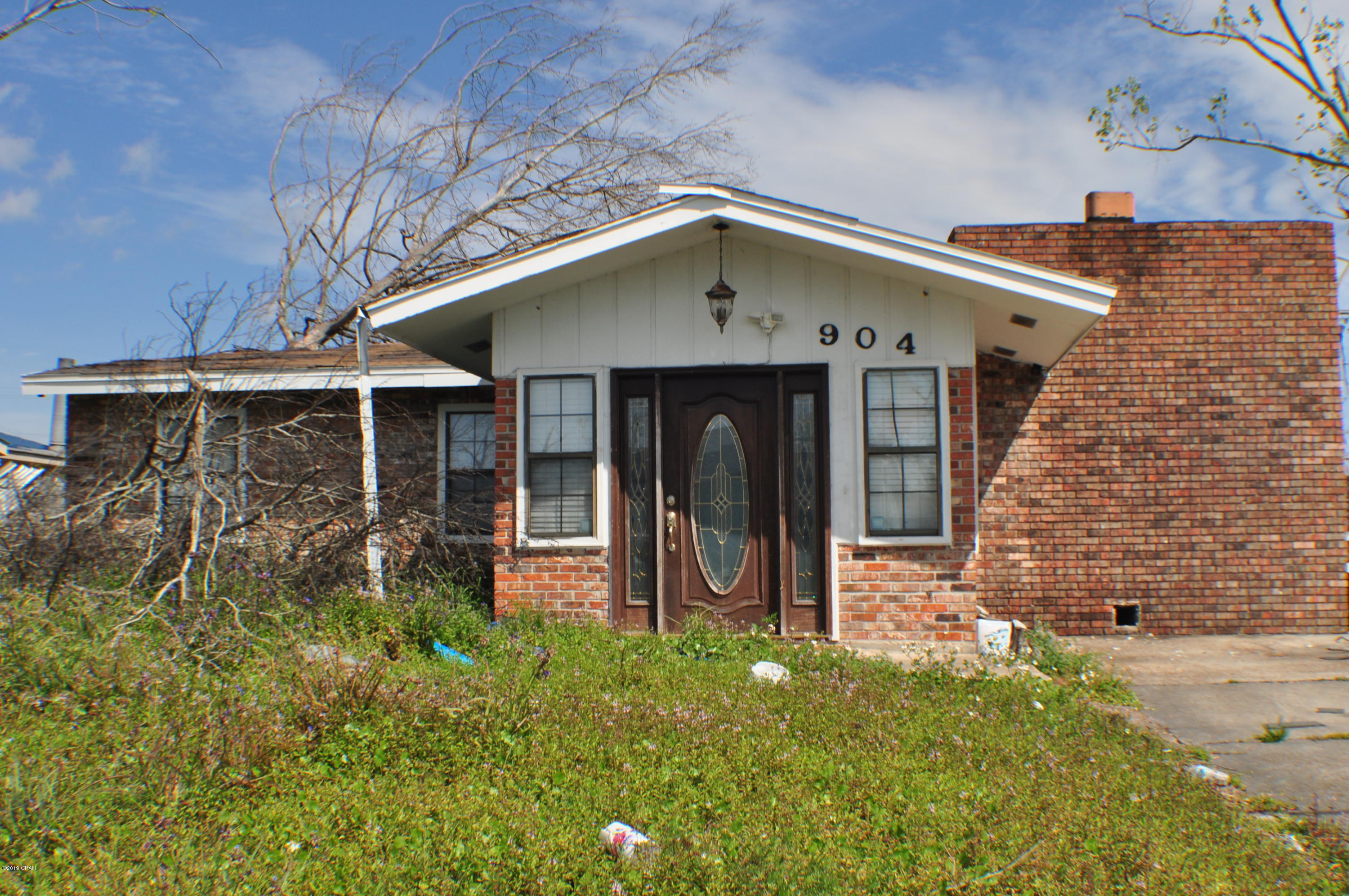 Robindale - Residential