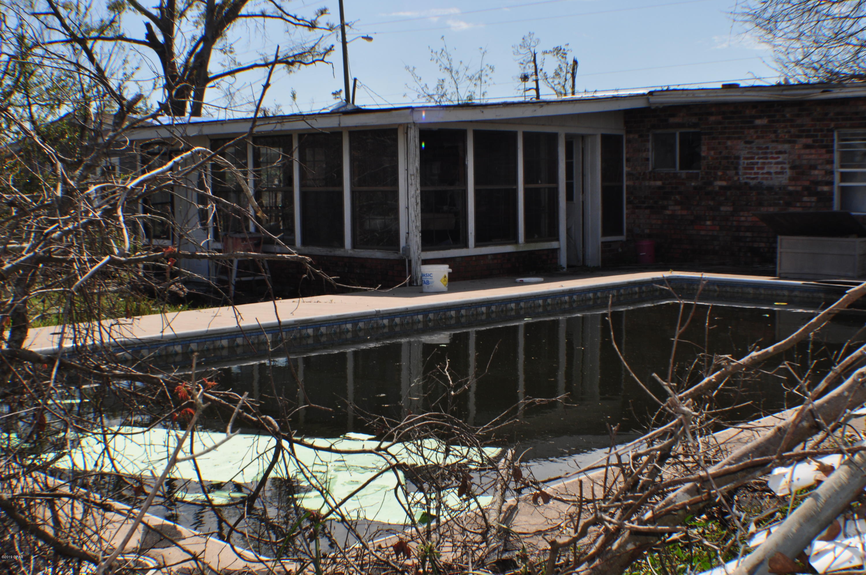 Robindale - Residential