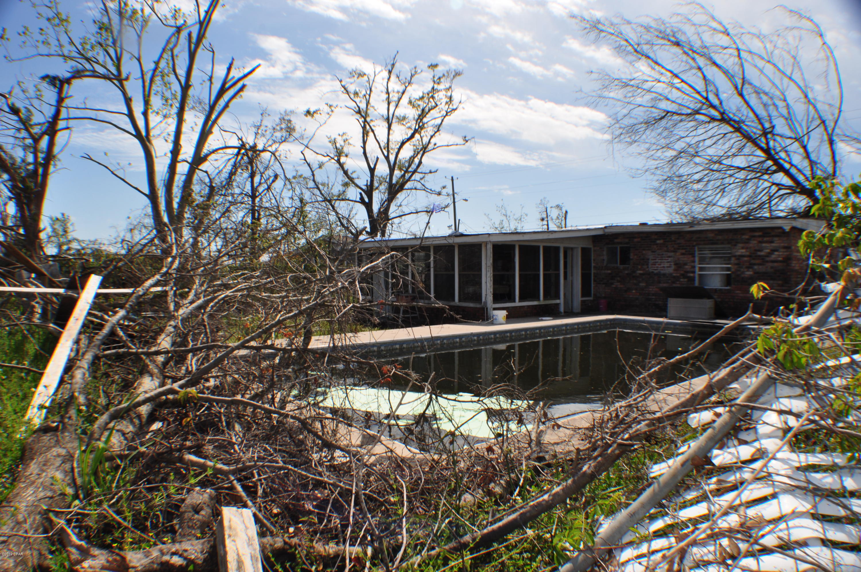 Robindale - Residential