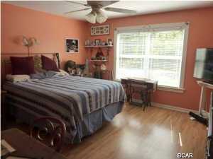 Magnolia Beach 2nd Add - Residential