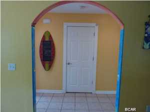 Magnolia Beach 2nd Add - Residential