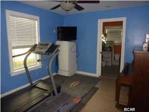 Magnolia Beach 2nd Add - Residential