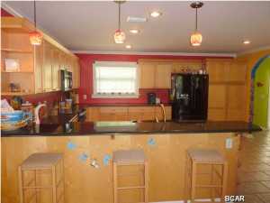 Magnolia Beach 2nd Add - Residential