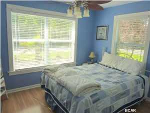 Magnolia Beach 2nd Add - Residential