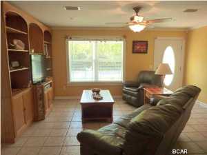 Magnolia Beach 2nd Add - Residential