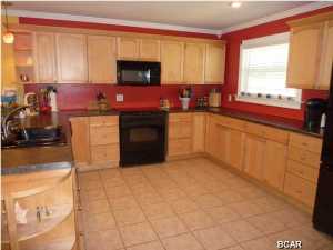 Magnolia Beach 2nd Add - Residential